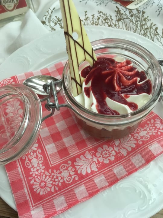 Gastro Landgasthof Schuster