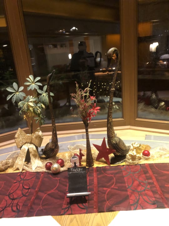 Sonstiges Ferienhotel Ödenhof