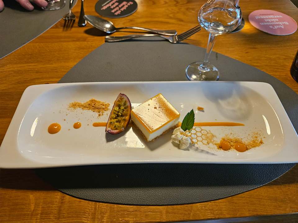 Gastro Naturhotel Bauernhofer