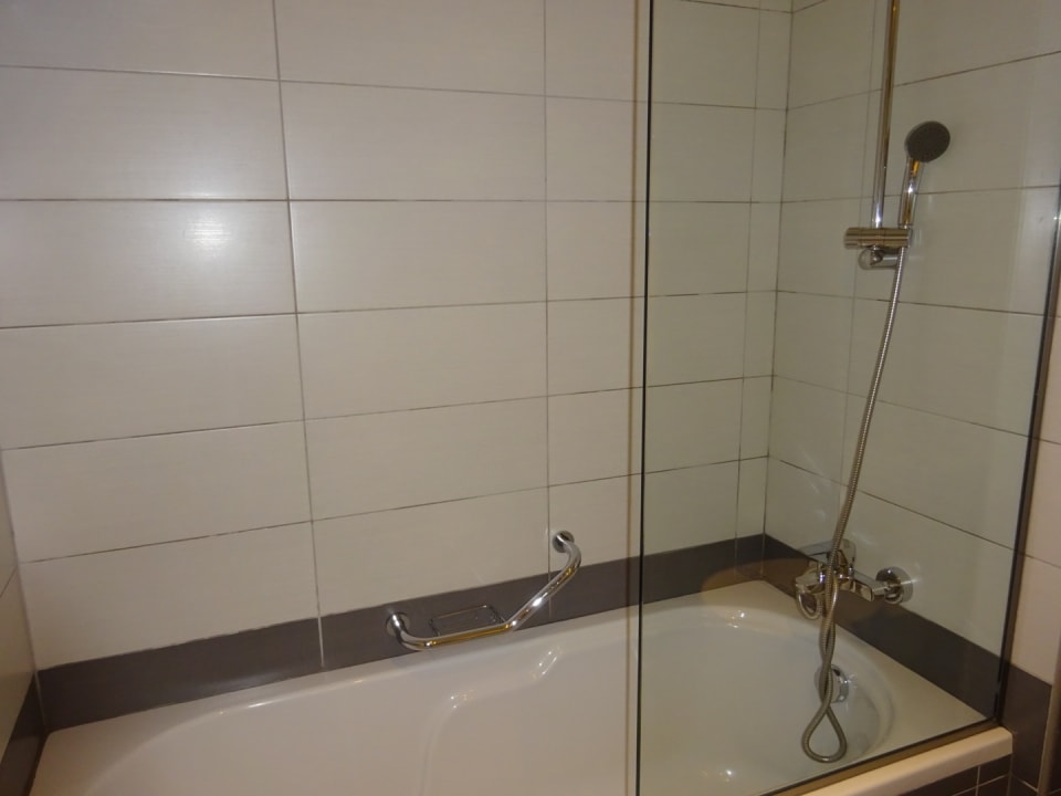 Zimmer Rhodos Horizon Resort