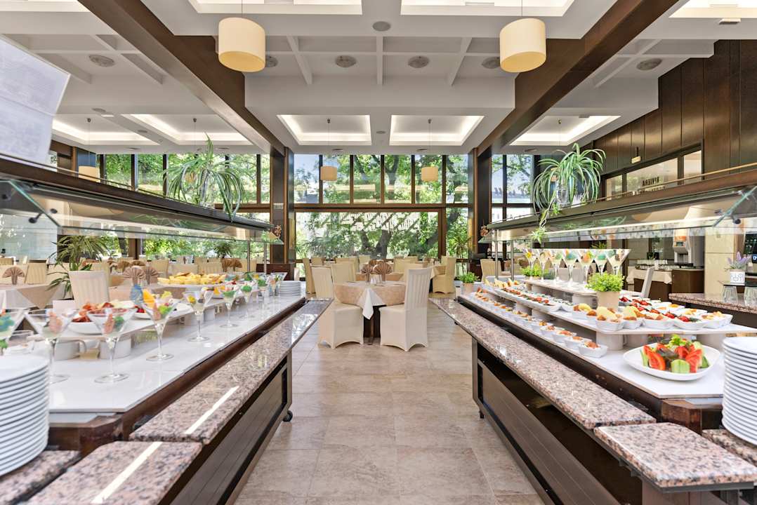 Gastro HVD Riviera Beach