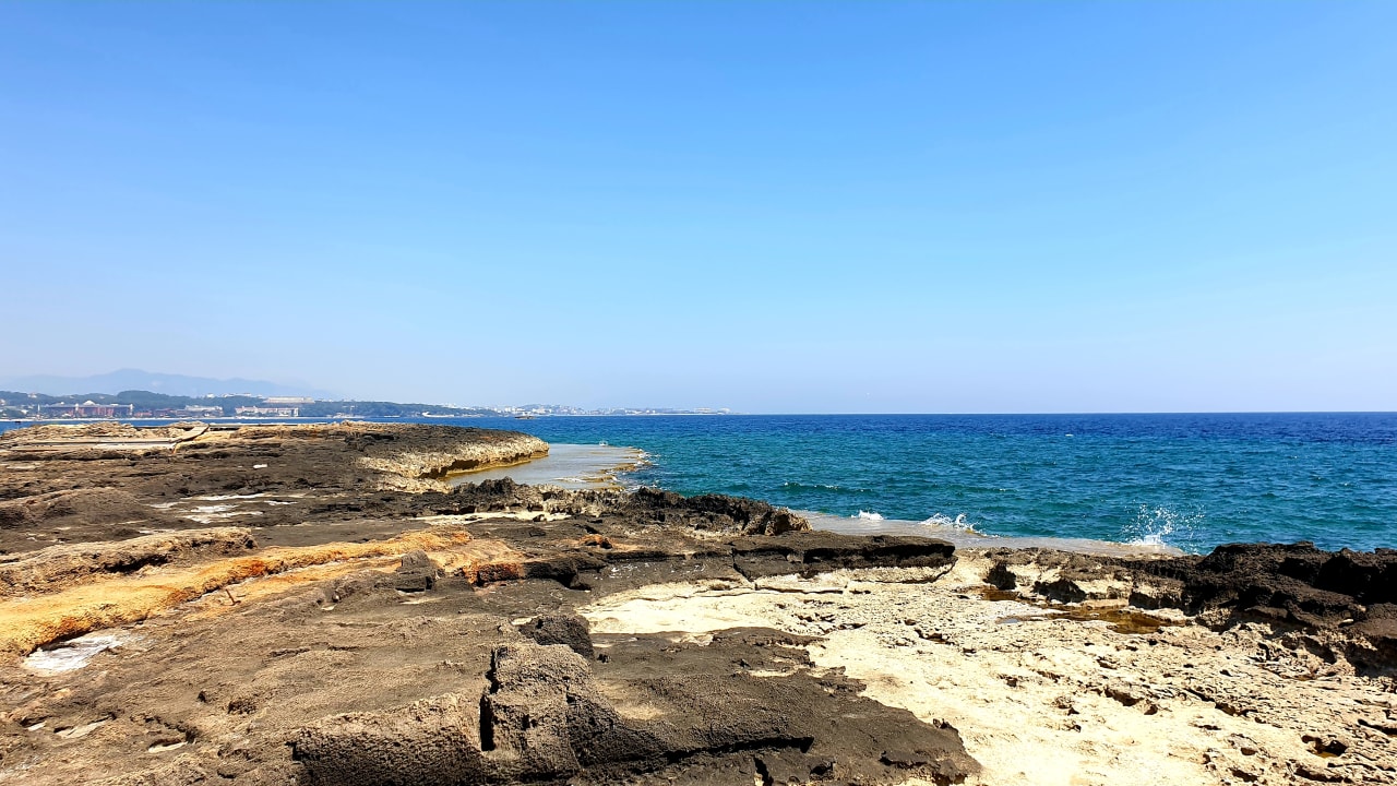 Strand Oz Hotels Incekum Beach