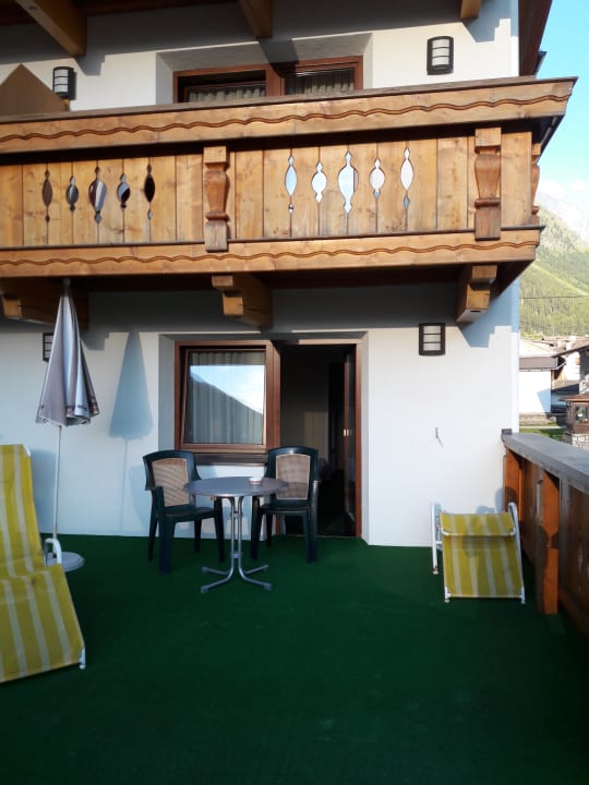 Zimmer Gasthof Schöpf