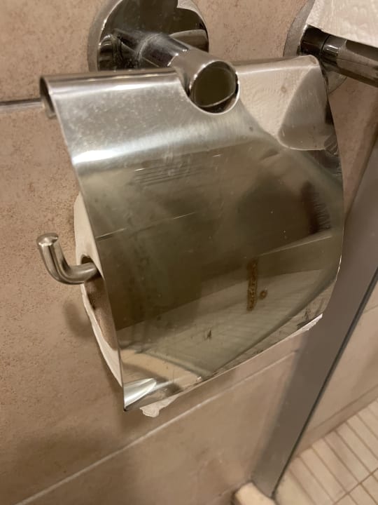 Zimmer Well Palace Side