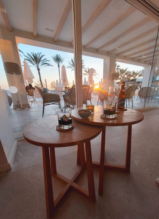 Sonstiges Myseahouse Flamingo - Adults only