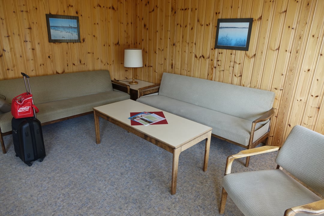 Zimmer Panoramic - Ihr Apartmenthotel im Harz