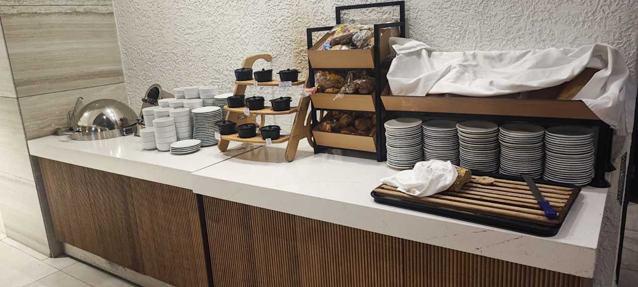 Gastro Side Village Hotel