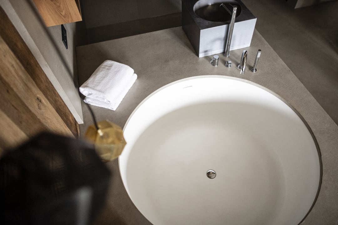 Zimmer Hotel Löwenhof