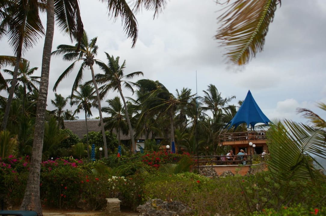 Hotel Bahari Beach Club Bahari Beach Hotel