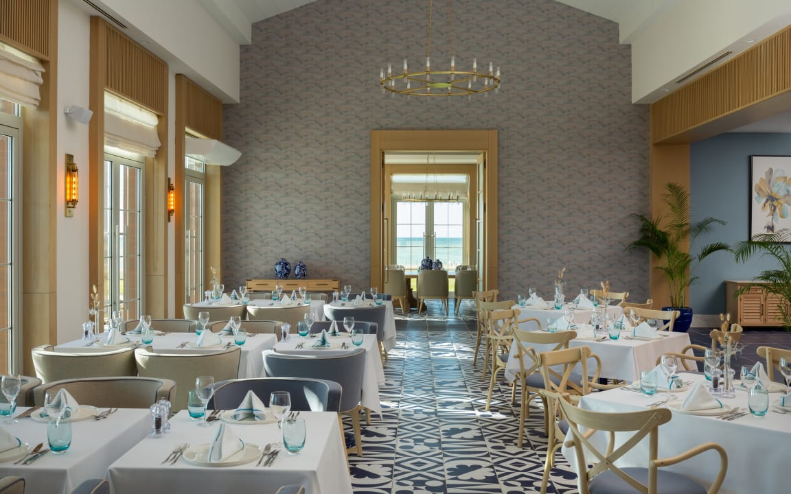 Gastro Rixos Water World Aktau - Theme Park Free Access