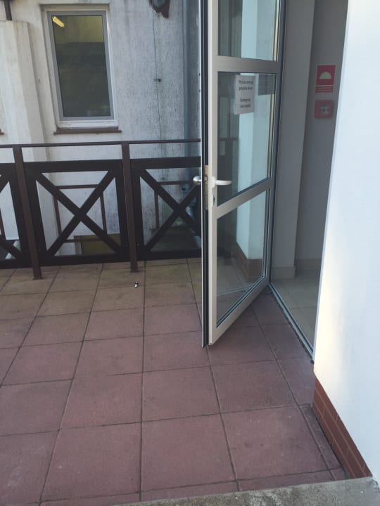 Sonstiges Mona Lisa Medical Wellness & Spa