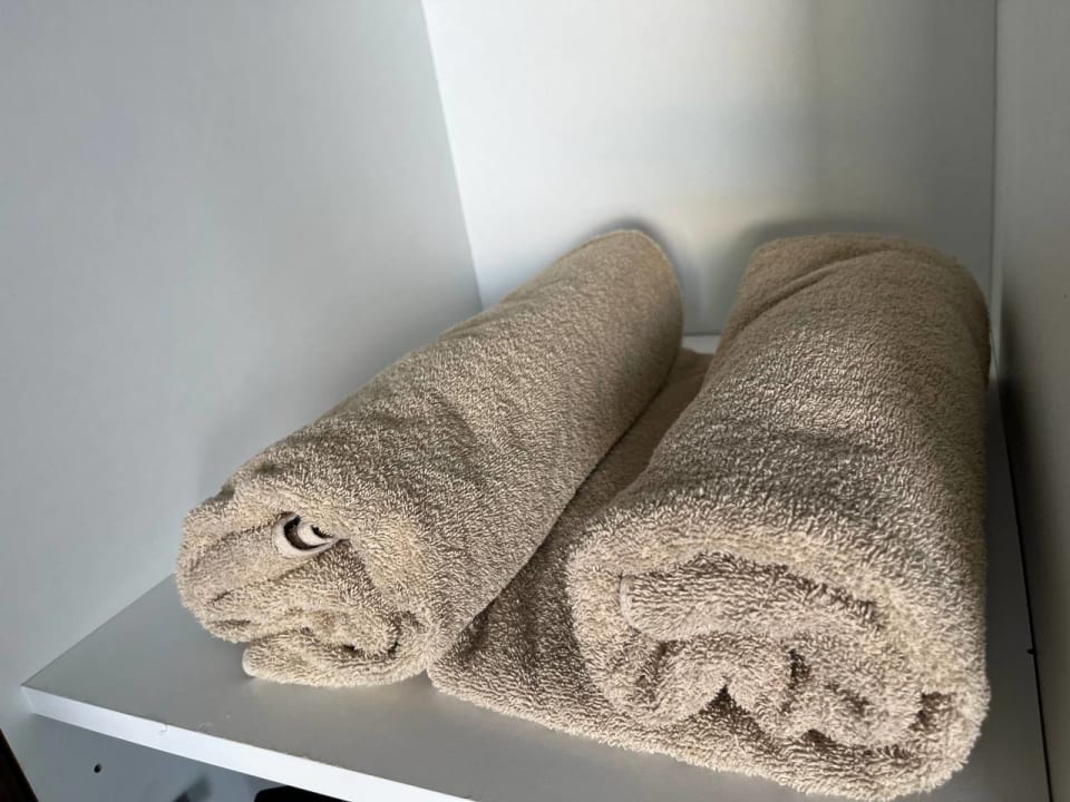 Zimmer Ray Hotel Corfu