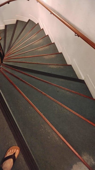 Lobby Sol Puerto de la Cruz Tenerife