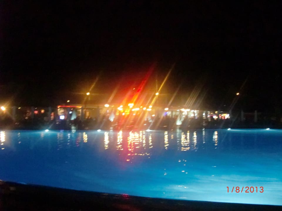 VON Club Golden Beach VONRESORT Golden Beach