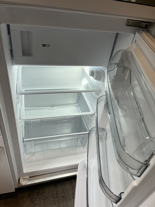 Zimmer Roompot Weerterbergen