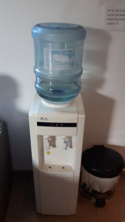 Sonstiges Hotel Sineva Beach