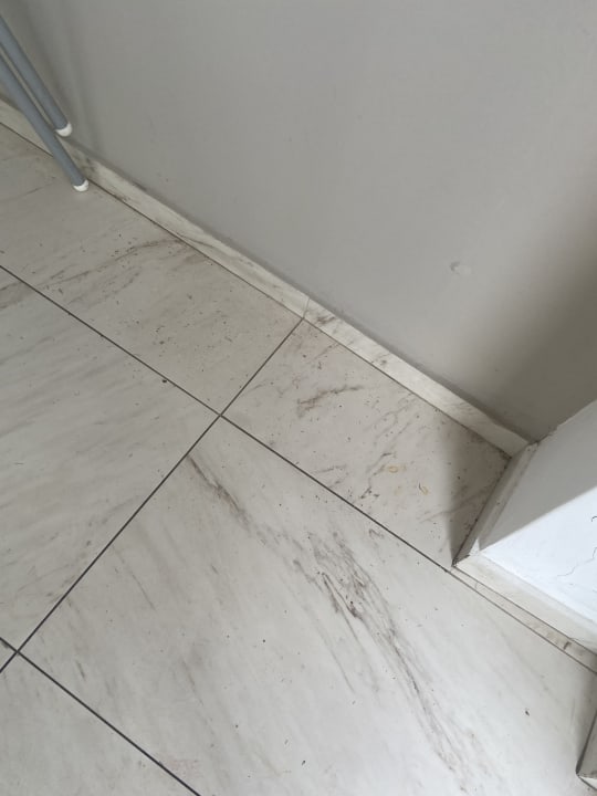 Gastro TUI SUNEO Chrissi Amoudia