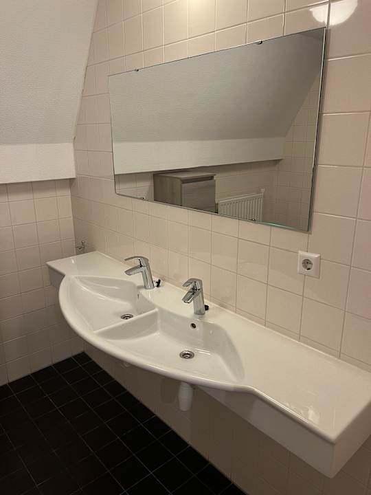 Zimmer Roompot Marinapark Volendam