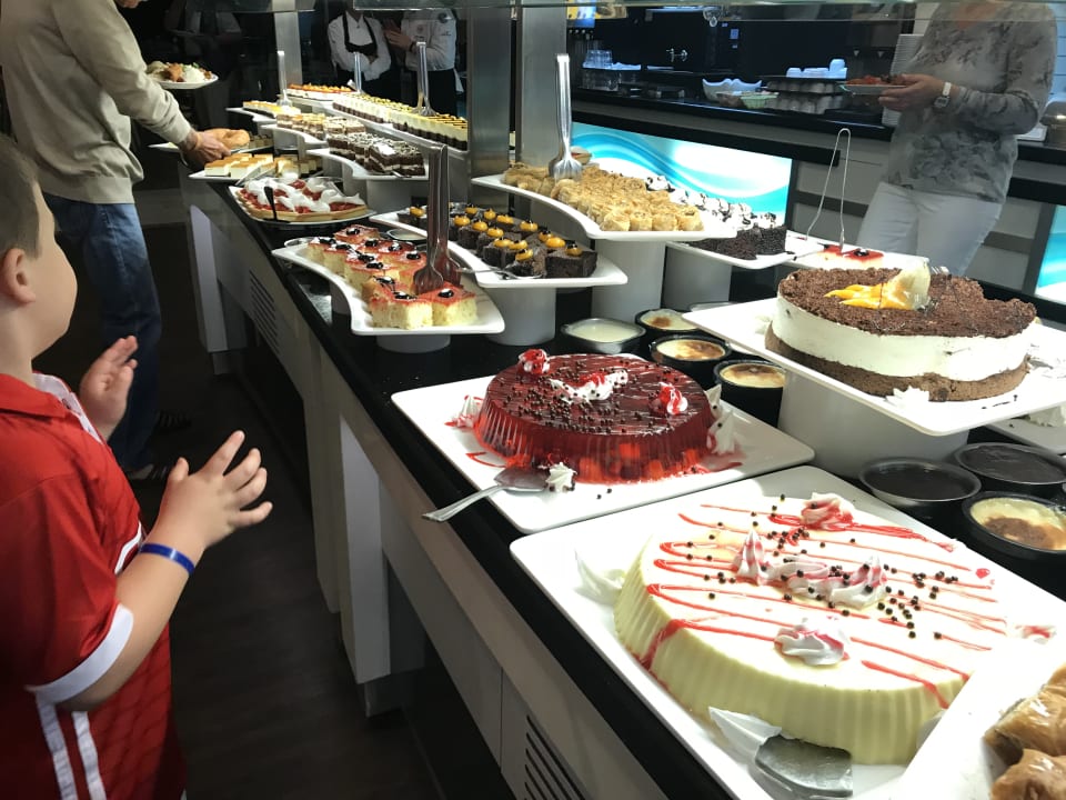 Gastro Hotel Ephesia