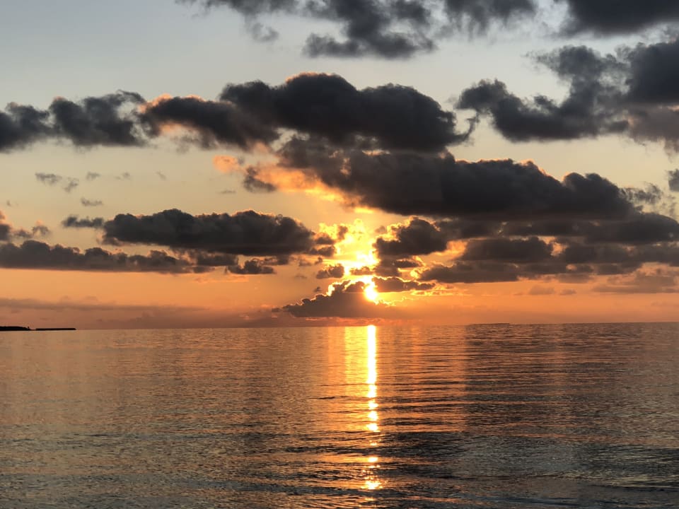 Strand NH Collection Maldives Reethi Resort