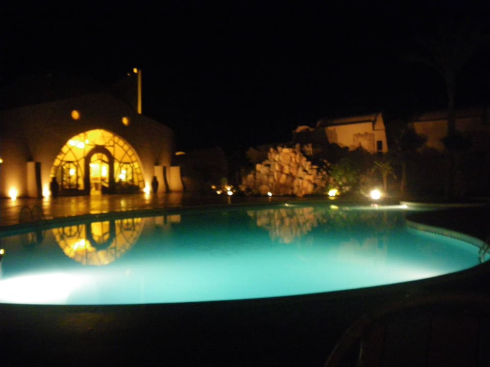 Splendido Shams Alam Beach Resort