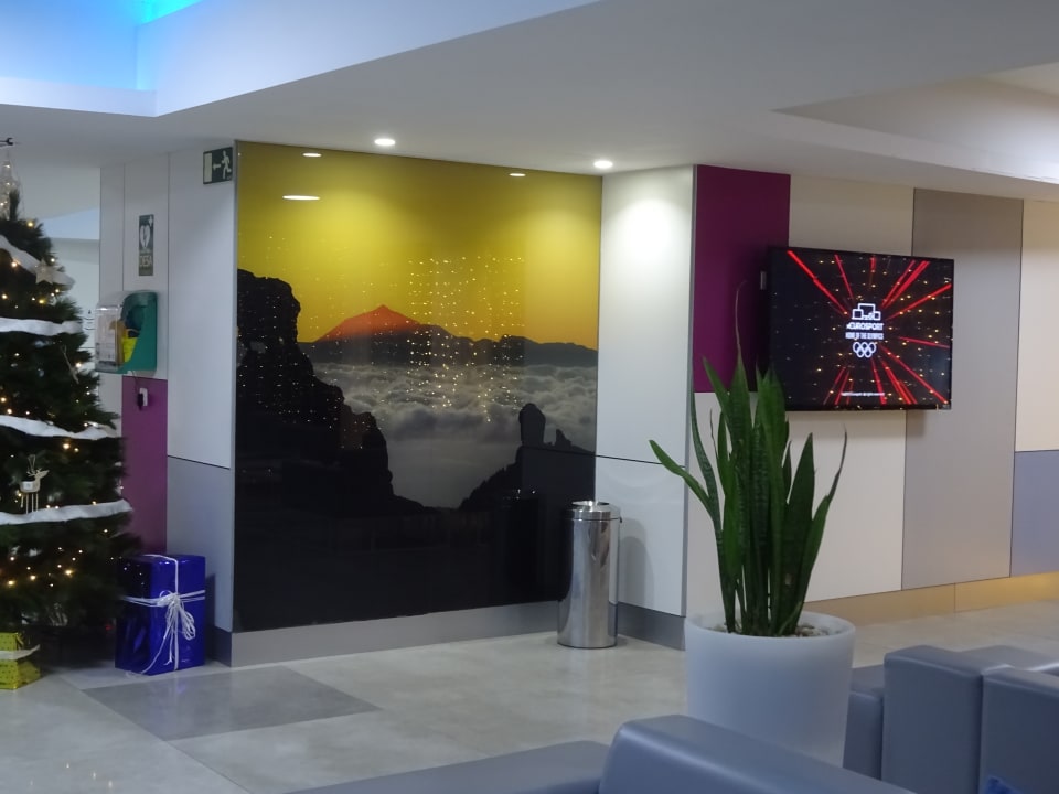 Sonstiges LABRANDA Marieta - Adults only