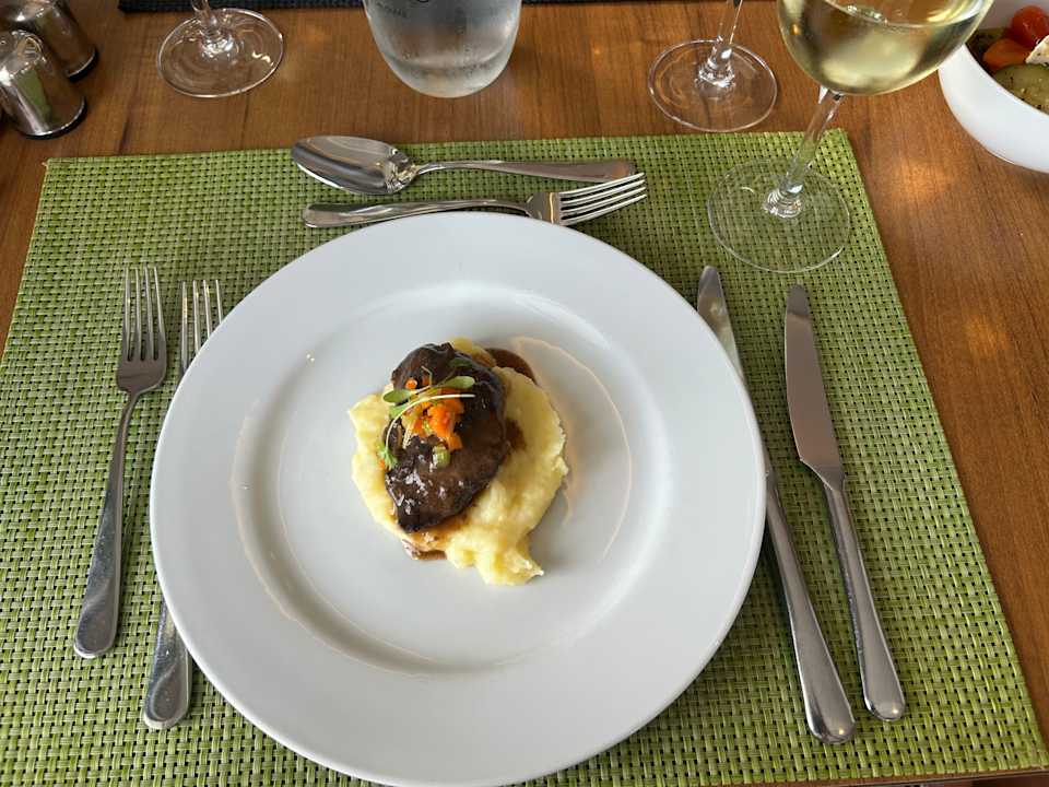 Gastro Sentido Galosol