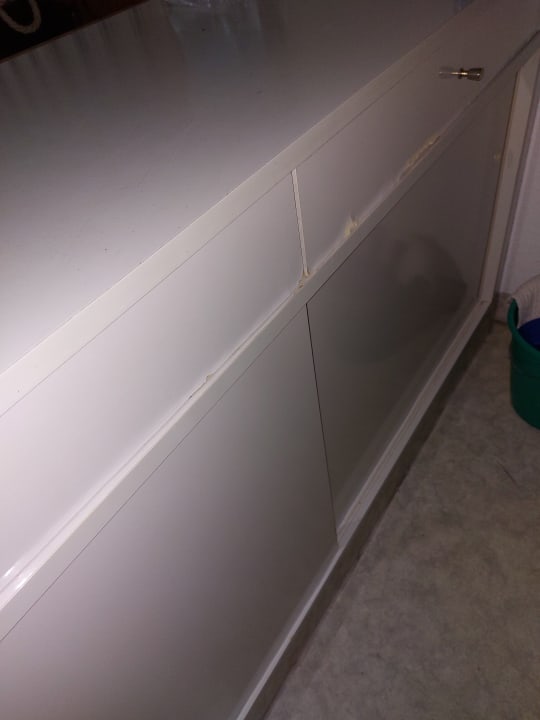 Zimmer Panoramic - Ihr Apartmenthotel im Harz