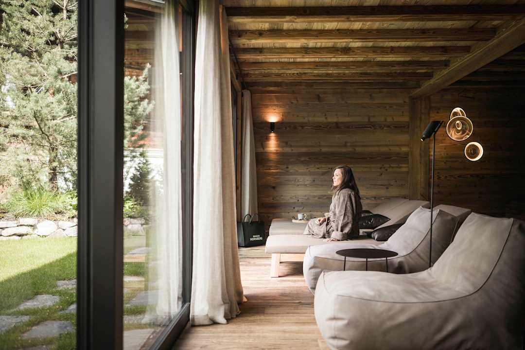 Sport & Freizeit MAISON HORNBERG