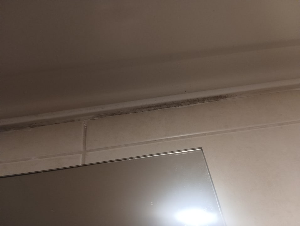 Zimmer Crystal Prestige Pearl Collection