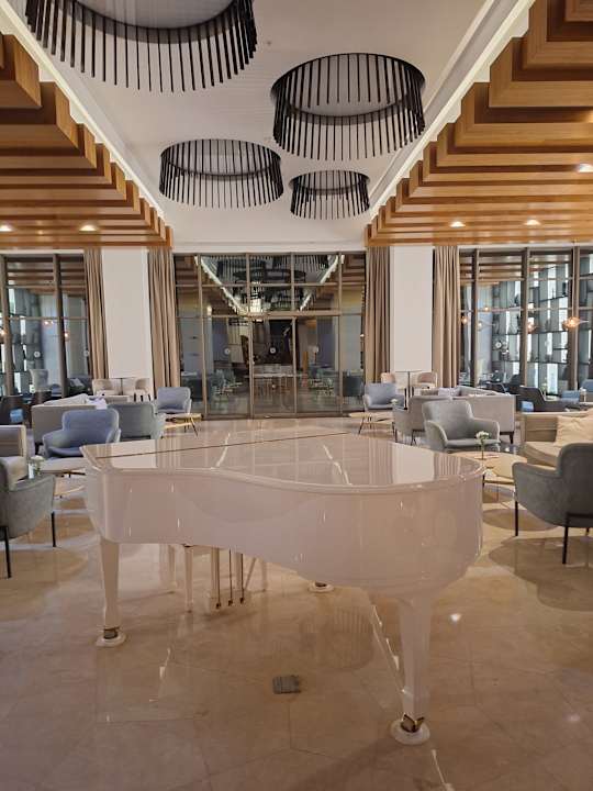 Sonstiges Acanthus Cennet Barut Collection