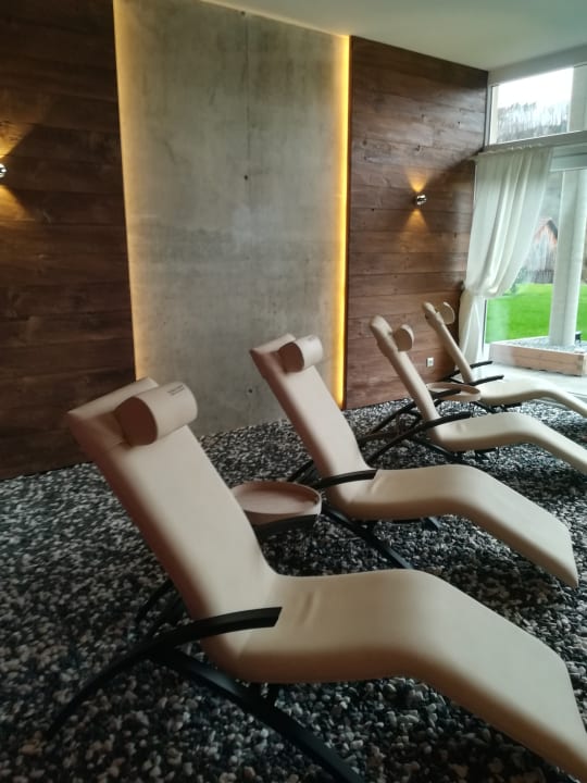 Sport & Freizeit Landhaus Sponsel-Regus