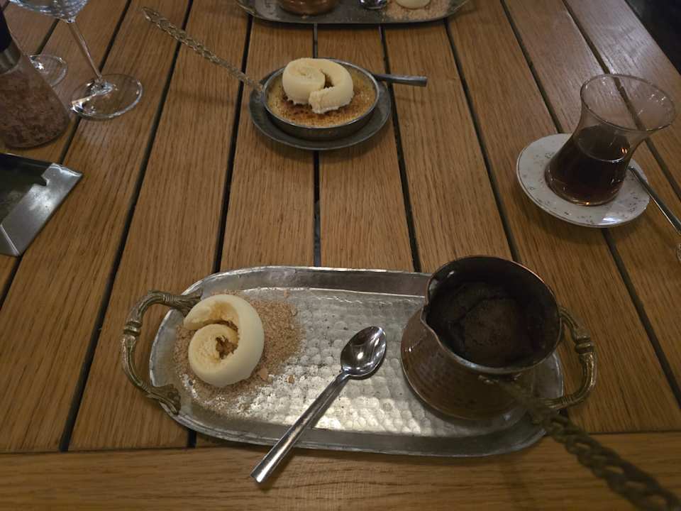 Gastro Rubi Platinum Sign