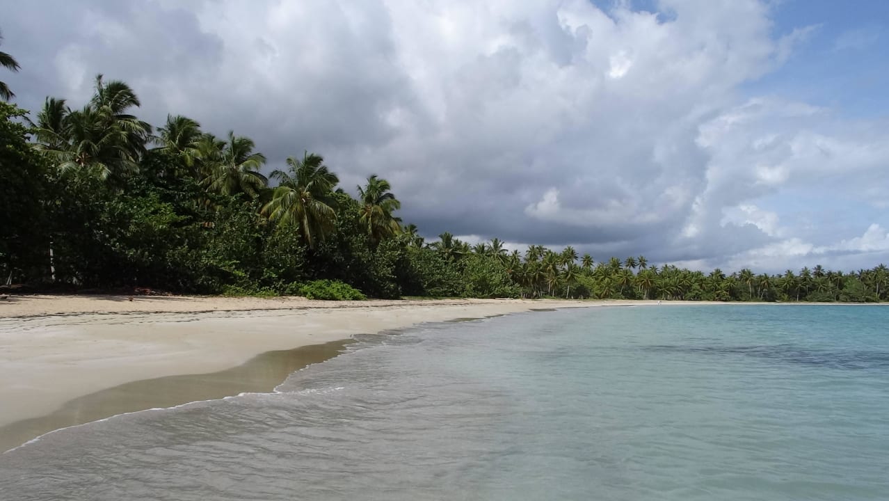 Grand Bahia Principe El Portillo Bahia Principe Grand El Portillo