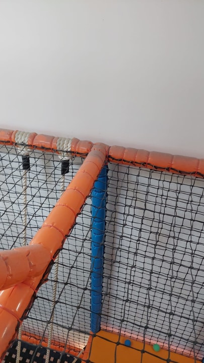 Sport & Freizeit EuroParcs Hermagor Nassfeld