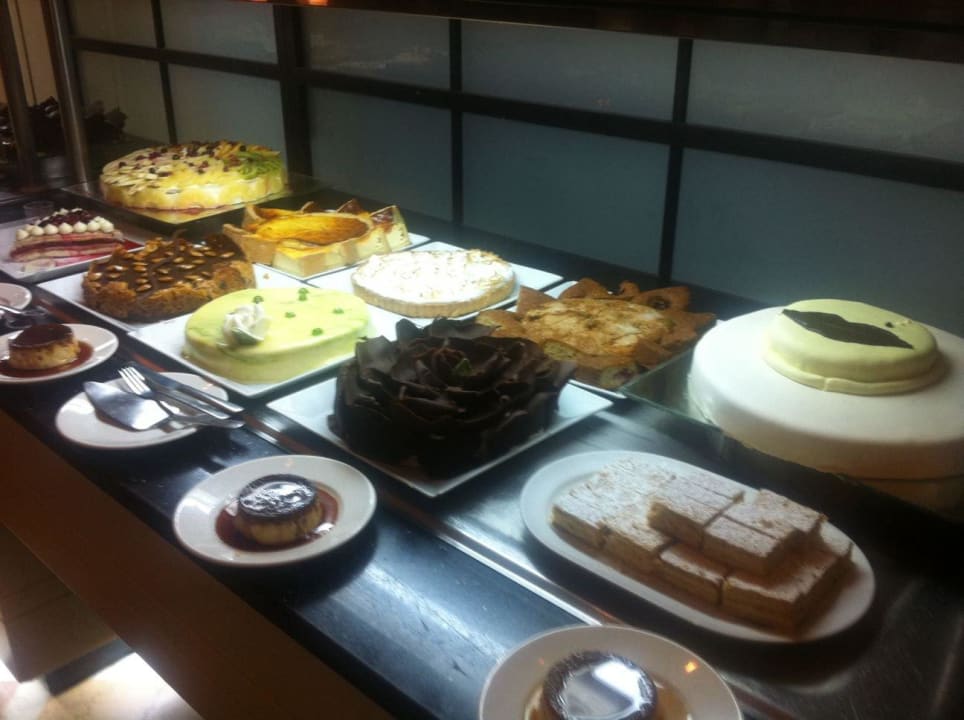 Hotel Club Magic Life Africana IMPERIAL TUI MAGIC LIFE Africana