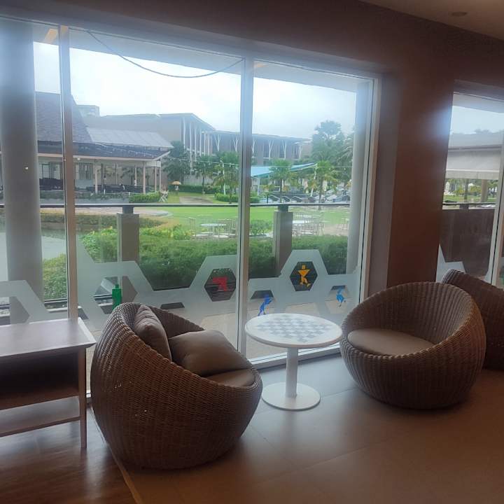 Sport & Freizeit The Sands Khao Lak by Katathani