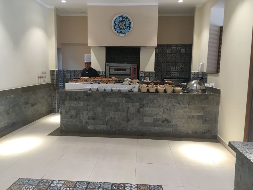 Sonstiges Jaz Solaya