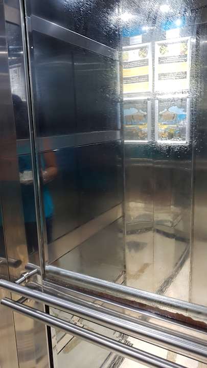 Sonstiges Selectum Family Comfort Side