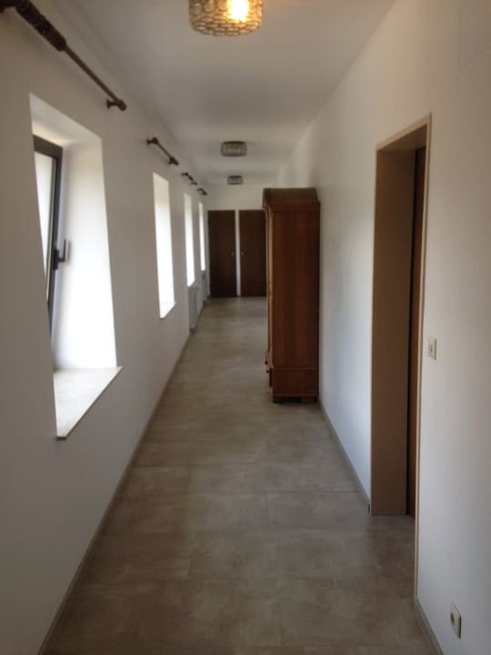 Sonstiges Hotel zur Weinhexe