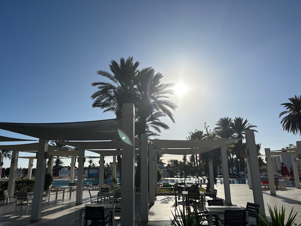 Pool One Resort Aqua Park & Spa