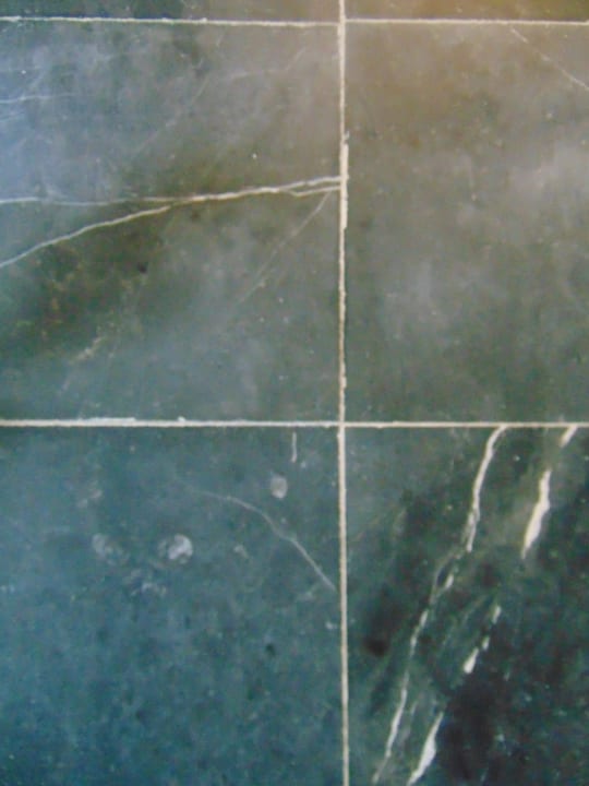 Zimmer Le Clos Du Fil