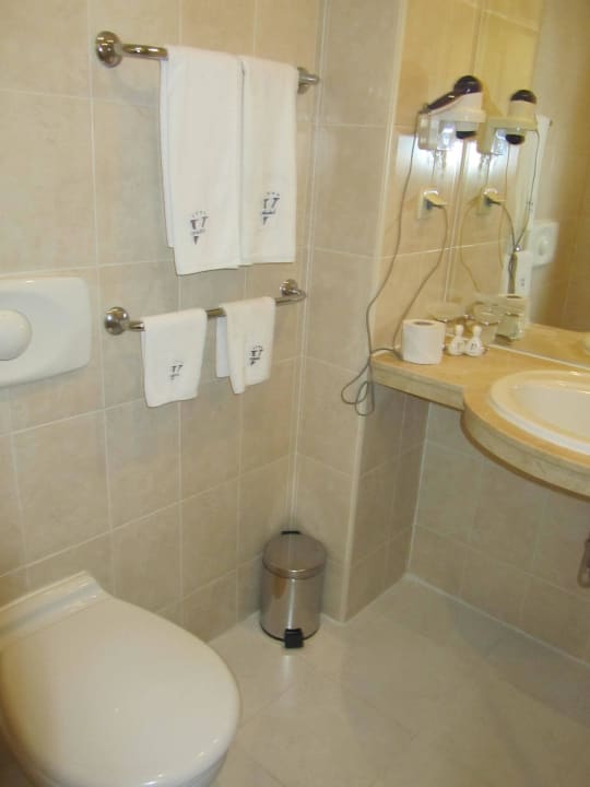 Hotel Grand Victoria Effect Grand Victoria Hotel