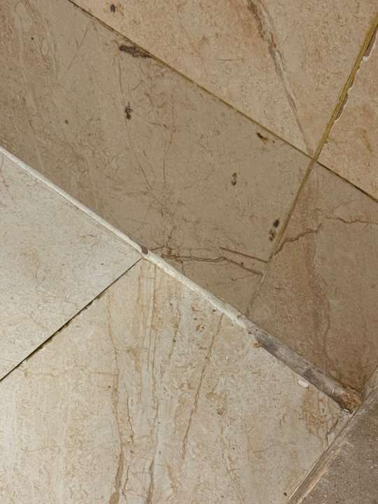 Zimmer Riviera Aqua Park Resort