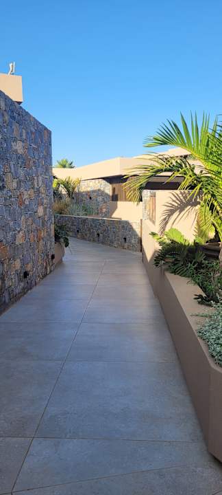 Gartenanlage Pnoe Breathing Life