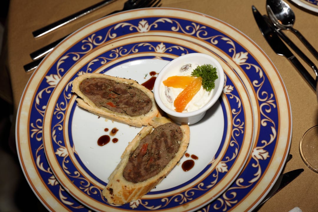 Hmm Sentido Trendy Verbena Beach