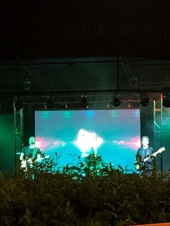 Sport & Freizeit VIVA Cala Mesquida Resort & Spa