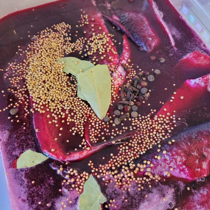 Gastro Kavaliershaus Suitehotel am Finckener See