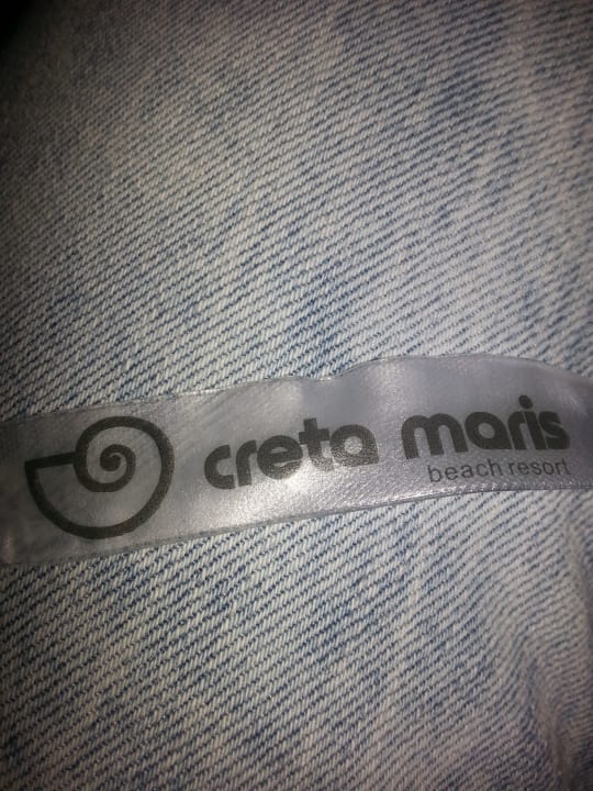 Sonstiges Creta Maris Resort