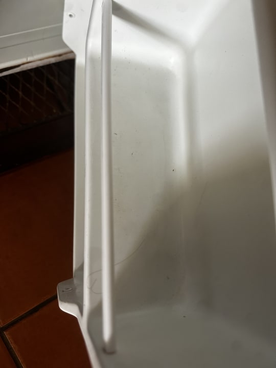 Zimmer Marien Puerto Plata